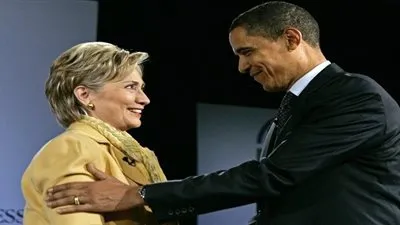 أوباما ناصحا 