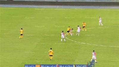 بالفيديو.. أهداف مباراة وركلات جزاء مباراة القادسية والكويت | كأس السوبر الكويتي