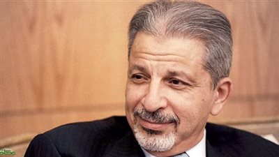 قطان: مصر والسعودية جناحا الأمة العربية