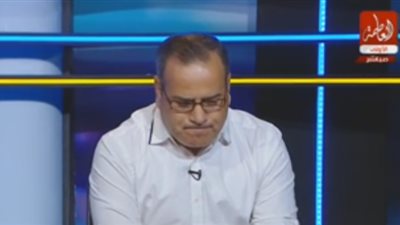 بعد عودته للشاشة.. 