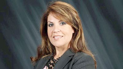 تسجيل جديد يفضح الإخوانية آيات عرابي (فيديو)