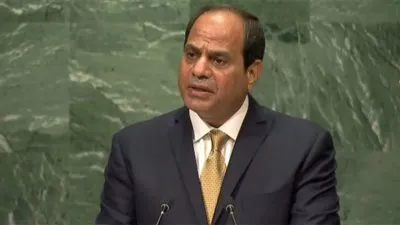 مركز أبحاث إماراتي: الإخوان ماتوا إكلينكيا بعد وصول السيسي لـ