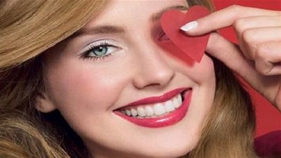 4 أسرار بسيطة ستحافظ على جمالك في سن العشرين