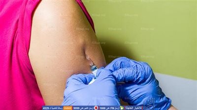إسرائيل تحُث سُكانها على التطعيم ضد مرض الأنفونزا