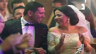 شاهد.. حسن الرداد يوضح تفاصيل علاقته بـ