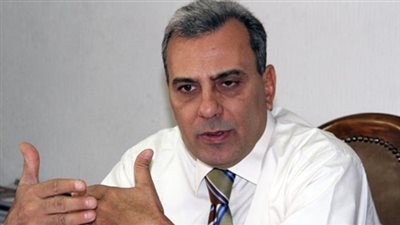 رئيس جامعة القاهرة: لا زيادة في مصروفات الكليات مراعاة للغلاء 