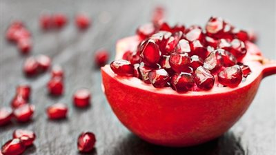 4 فواكه لتنشيط الجهاز المناعي بالجسم  