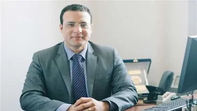 جامعة الفيوم تستضيف 