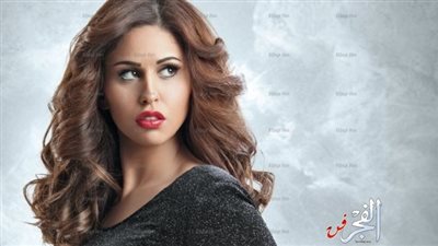 مي سليم تهنئ السعودية باليوم الوطني