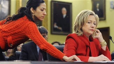 فضيحة جنسية تهز عرش 