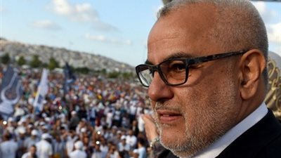 أهم أخبار المغرب اليوم.. بنكيران يطرد الأمين بوخبزة من 