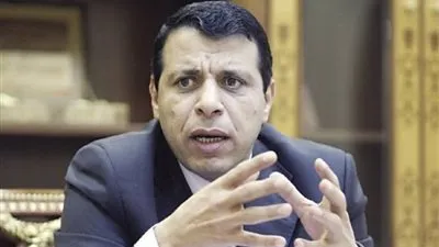 ترحيب بدعوة 