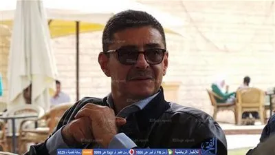 محامي الألتراس يطلب استدعاء محمود طاهر 