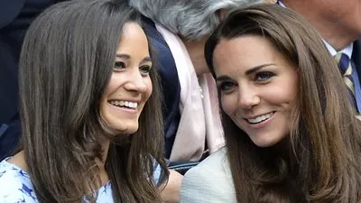 الشرطة البريطانية تفتح تحقيقا بعد اختراق حساب شقيقة الأميرة 