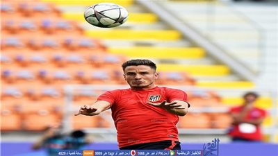 سيميوني يستبعد 