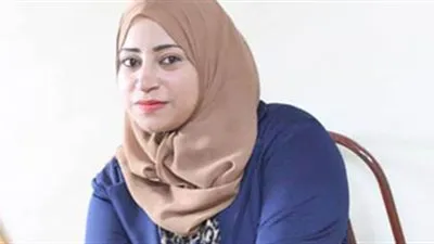 المحكمة تستمتع لشاهد الإثبات في قضية مقتل 