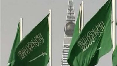 عُمَد المملكة في اليوم الوطني: تاريخي نستذكر فيه الأمجاد ونستعرض المنجزات