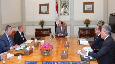 توجيهات عاجلة من 