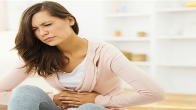 مطالبات بـإجازة طمث بسبب معاناة النساء من الدورة الشهرية في العمل