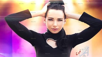 ساندي تحتفل بنجاح ألبومها في نادي مدينة نصر..7 أكتوبر