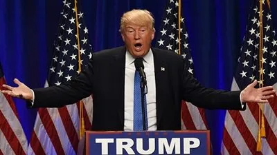 خبراء يكشفون عن مصير 