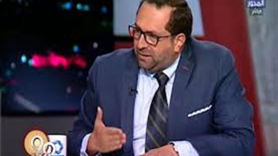 أكاديمي يكشف عن كارثة ستصيب المصريين لو تناولوا قمح مصاب بالإرجوت