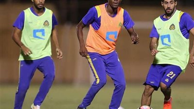 بعد الخسارة من الخليج .. اجتماعات مكثفة في 