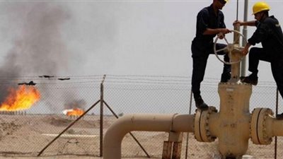 السعودية مستعدة لخفض إنتاج النفط إذا وافقت إيران على التثبيت