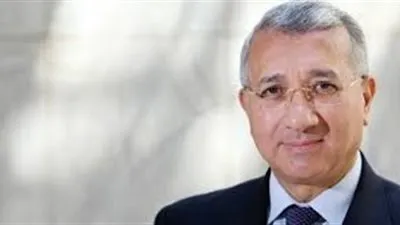 دبلوماسي: مكاسب مشاركة مصر في الأمم المتحدة كبيرة جدًا
