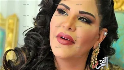 تعرف على رسالة أحلام لـ