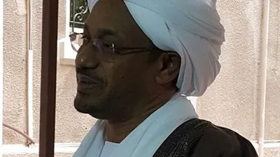 قنصلية السودان بالإسكندرية تعلن أسماء الناجين من حادث غرق مركب رشيد