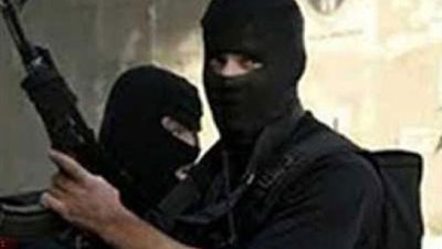 إصابة طالب إثر هجوم ملثمين عليه في الإسماعيلية