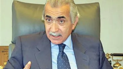 عمر مهنا: توفير العملة الصعبة أهم مشكلة تواجه المستثمر في مصر
