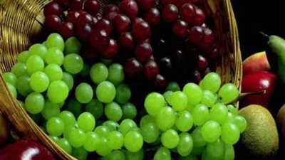 ليبيا تتخذ إجراءات ضد الفواكه والخضراوات المستوردة من مصر