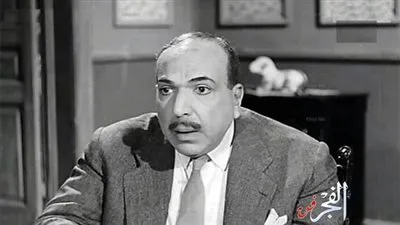 لهذا السبب امتنع زكي رستم عن الزواج 