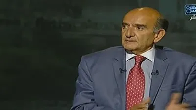 حسن بهنام: 4 مليارات يورو حجم الاسثتمار الفرنسي في مصر