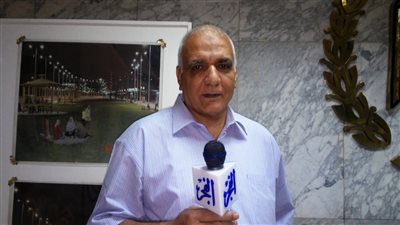 تموين أسيوط تحرر 51  قضية تموينية خلال 3 أيام