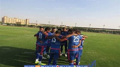 الترسانة يفسخ تعاقده مع مدافع الحرس ويقيد ناشئ الأهلي