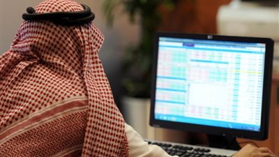 المملكة: 2400 موظف أجنبي ألغيت عقودهم في الحكومة