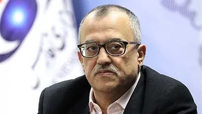 7 رصاصات تنهي حياة 