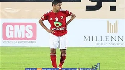 بتروجت يستعيد ناصر ماهر ويعترف بصعوبة موقعة أسوان