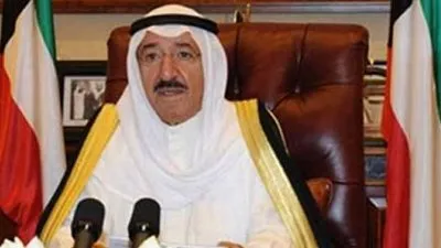 الكويت تطلق حملة لترشحها لمقعد غير دائم في مجلس الأمن