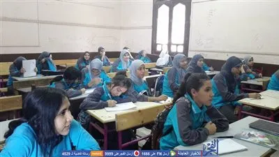 حصاد أول يوم دراسي.. نرصد 7 مشاهد تنذر بأزمات.. أبرزهم 