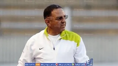 بتروجت يجهز الدبابة الأفريقية لموقعة الجيش