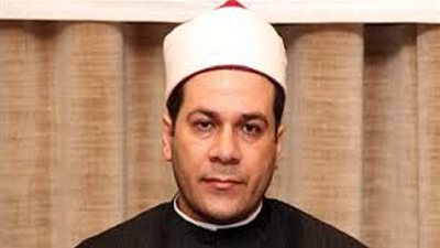 مظهر شاهين: حل مشكلة أطفال الشوارع واجب وطني