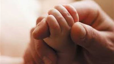 أهم أخبار إيران اليوم .. ایران تتوصل الی أحدث الطرق في علاج العقم