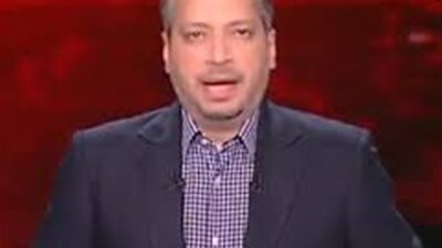 تامر أمين مهاجمًا الحكومة: 