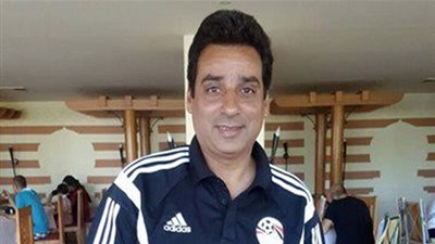 وديتان لمنتخب الشاطئية في أكتوبر استعدادا لكأس القارات