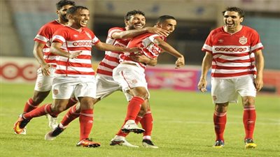 الصفاقسي يتعثر والإفريقي يواصل انتصاراته بالدوري التونسي