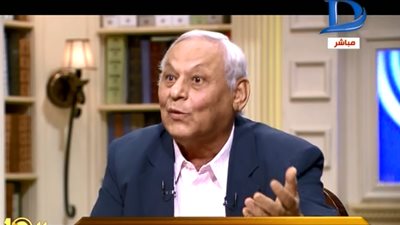 مسئول سابق بالأوقاف: مسجد محمد علي باليونان تحول لمكان لبيع الخمور